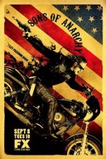 Watch Sons of Anarchy Freemovieswatch